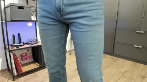 Snapshot of pampersandspanking chatting on March 2026 05:19:02 PM pampersandspanking online show from March 2026 05:19:02 PM