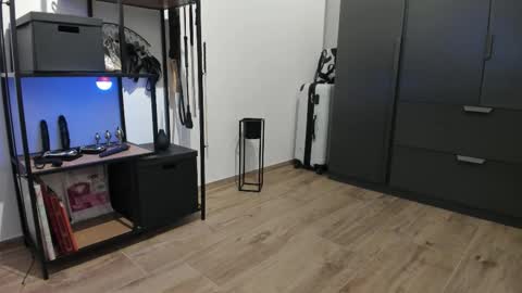 Snapshot of pampersandspanking chatting on March 2026 06:24:01 PM pampersandspanking online show from March 2026 06:24:01 PM