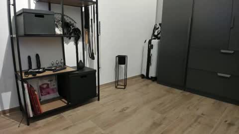 Snapshot of pampersandspanking chatting on March 2026 06:22:02 PM pampersandspanking online show from March 2026 06:22:02 PM