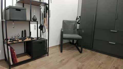 Snapshot of pampersandspanking chatting on March 2026 05:49:01 PM pampersandspanking online show from March 2026 05:49:01 PM