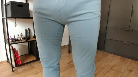 Snapshot of pampersandspanking chatting on March 2026 09:24:02 AM pampersandspanking online show from March 2026 09:24:02 AM