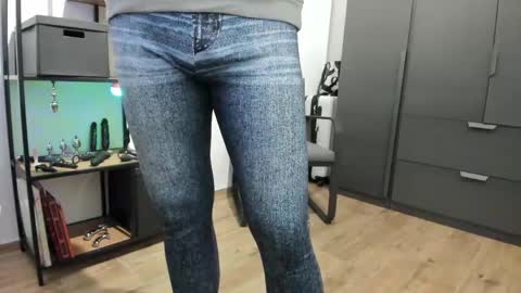 Snapshot of pampersandspanking chatting on March 2026 07:19:01 PM pampersandspanking online show from March 2026 07:19:01 PM