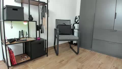 Snapshot of pampersandspanking chatting on March 2026 08:20:01 AM pampersandspanking online show from March 2026 08:20:01 AM