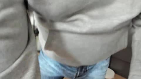 Snapshot of pampersandspanking chatting on March 2026 08:26:33 AM pampersandspanking online show from March 2026 08:26:33 AM