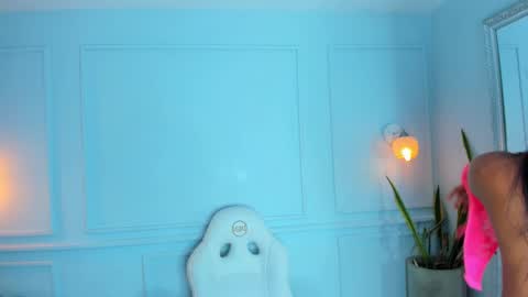 Snapshot of pamplemusa_ chatting on March 2026 11:50:01 AM pamplemusa_ online show from March 2026 11:50:01 AM