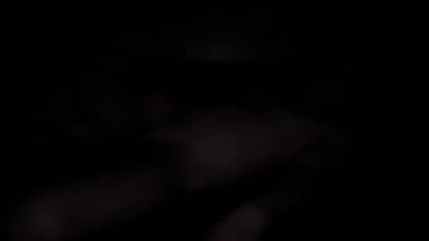 Porn online show from January 2025 04:39:02 PM