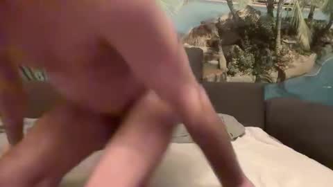 Porn online show from May 2026 08:25:01 PM
