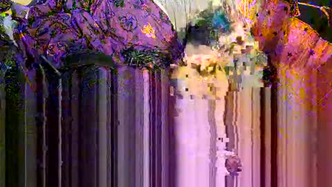 Snapshot of pan0ramic chatting on January 2025 06:46:01 PM pan0ramic online show from January 2025 06:46:01 PM