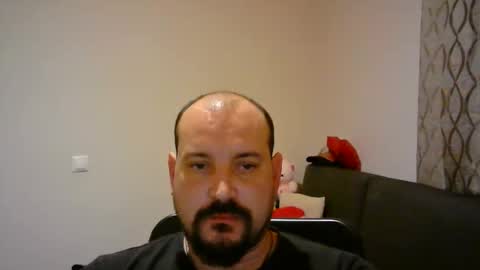 panakor online show from October 2025 08:17:01 AM