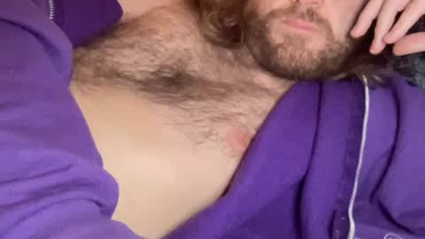 Hairy Body Pretty Cock online show from February 2026 01:37:01 AM