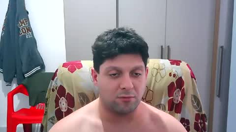 pananys online show from June 2026 11:22:02 AM