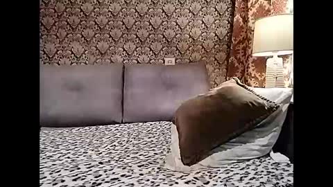 Snapshot of pancamo1000 chatting on January 2025 04:48:02 PM Pancamo online show from January 2025 04:48:02 PM