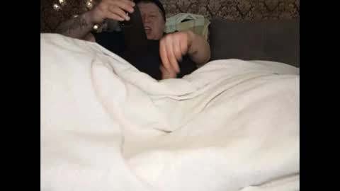 Snapshot of pancamo1000 chatting on February 2025 08:53:01 PM Pancamo online show from February 2025 08:53:01 PM