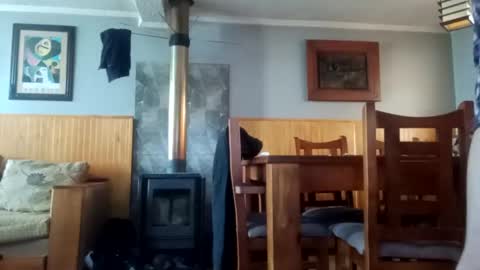 Snapshot of pancho18692 chatting on February 2025 12:17:02 PM pancho18692 online show from February 2025 12:17:02 PM