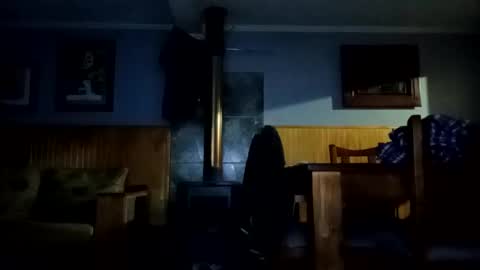 Snapshot of pancho18692 chatting on February 2025 01:44:01 AM pancho18692 online show from February 2025 01:44:01 AM