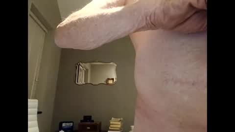 panda320 online show from May 2026 10:37:01 PM