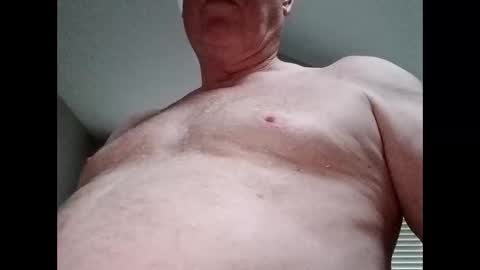panda320 online show from May 2026 08:03:02 PM
