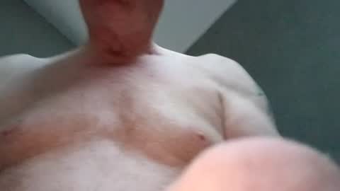 panda320 online show from July 2026 08:11:01 PM