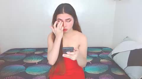 Miss Kate HATECHEAPGUYS online show from October 2025 07:55:01 PM