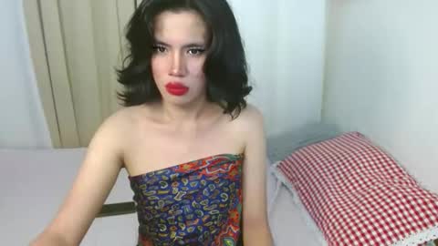 Miss Kate HATECHEAPGUYS online show from May 2026 10:37:01 PM