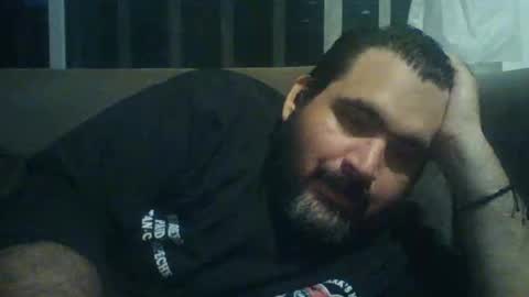 Snapshot of pandaguiar77 chatting on November 2025 04:00:01 AM pandaguiar77 online show from November 2025 04:00:01 AM