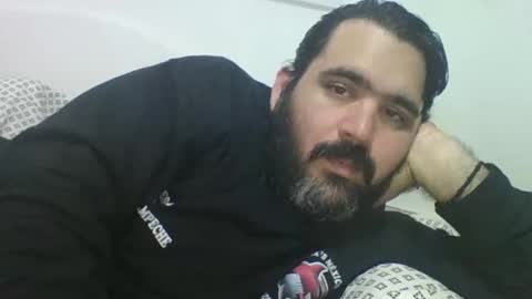 Snapshot of pandaguiar77 chatting on November 2025 04:45:02 AM pandaguiar77 online show from November 2025 04:45:02 AM