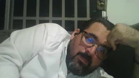 Snapshot of pandaguiar77 chatting on December 2025 05:17:02 AM pandaguiar77 online show from December 2025 05:17:02 AM