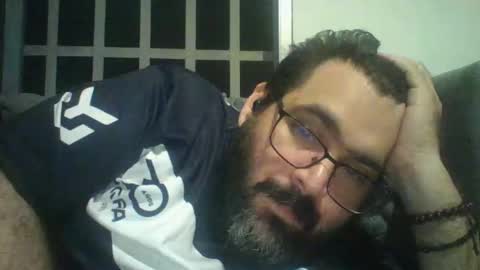 Snapshot of pandaguiar77 chatting on March 2026 09:15:02 AM pandaguiar77 online show from March 2026 09:15:02 AM