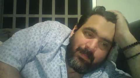 Snapshot of pandaguiar77 chatting on March 2026 09:13:01 AM pandaguiar77 online show from March 2026 09:13:01 AM