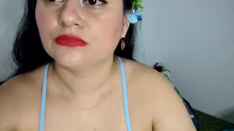 Snapshot of pandahotxx chatting on October 2025 02:00:01 AM pandahotxx online show from October 2025 02:00:01 AM