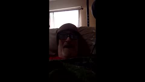 pandaman421787009 online show from April 2026 04:10:02 PM