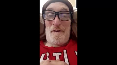 pandaman421787009 online show from April 2026 06:16:02 PM