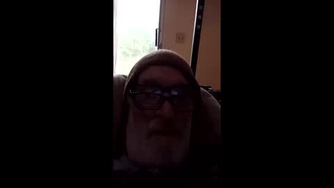 pandaman421787009 online show from April 2026 12:43:01 PM