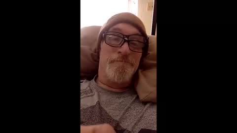pandaman421787009 online show from May 2026 02:12:02 PM