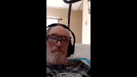 pandaman421787009 online show from May 2026 02:44:02 PM