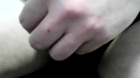 Snapshot of pandemonium696 chatting on December 2024 01:47:01 AM pandemonium696 online show from December 2024 01:47:01 AM