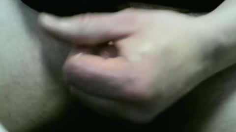 Snapshot of pandemonium696 chatting on January 2025 10:02:01 PM pandemonium696 online show from January 2025 10:02:01 PM