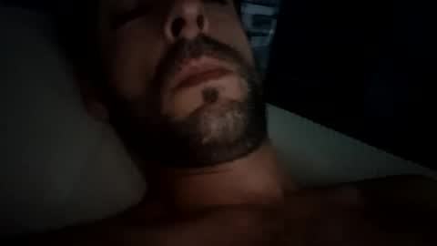 Snapshot of pandofotografia89 chatting on October 2025 10:25:02 PM Manuel sev online show from October 2025 10:25:02 PM