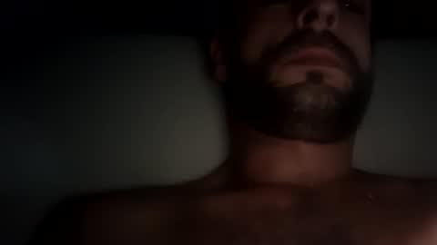 Snapshot of pandofotografia89 chatting on October 2025 11:39:02 PM Manuel sev online show from October 2025 11:39:02 PM