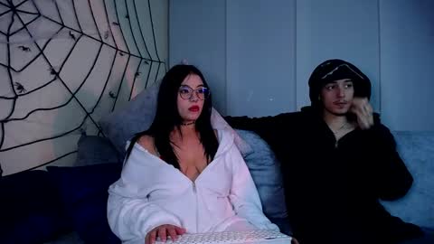 Snapshot of pandora__1 chatting on October 2025 01:27:01 AM pandora__1 online show from October 2025 01:27:01 AM