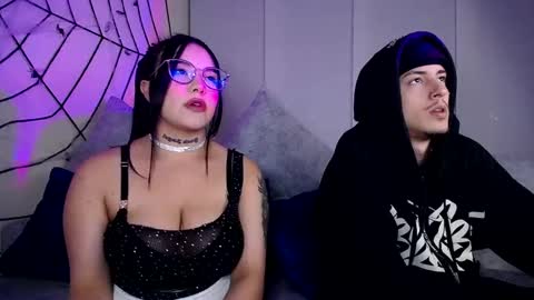 Snapshot of pandora__1 chatting on October 2025 01:48:02 AM pandora__1 online show from October 2025 01:48:02 AM