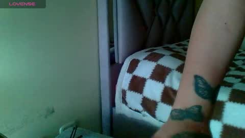 Snapshot of pandora__1 chatting on April 2026 07:31:02 PM pandora__1 online show from April 2026 07:31:02 PM