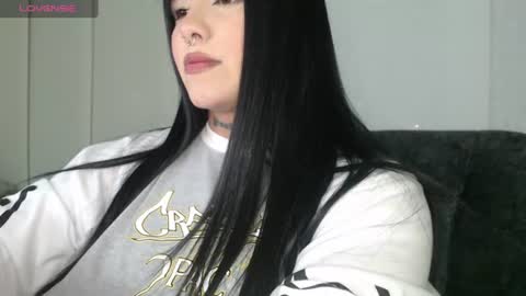 pandora__1 online show from June 2026 12:26:01 AM