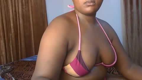Snapshot of pandora_ass chatting on December 2024 08:09:01 PM pandora_ass online show from December 2024 08:09:01 PM