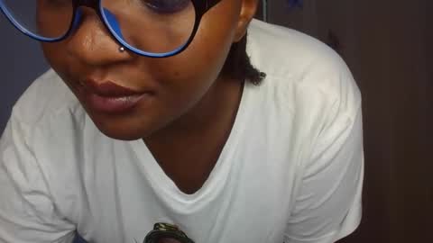 Snapshot of pandora_ass chatting on December 2024 02:20:01 AM pandora_ass online show from December 2024 02:20:01 AM