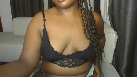 Snapshot of pandora_ass chatting on December 2024 08:36:02 PM pandora_ass online show from December 2024 08:36:02 PM