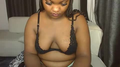 Snapshot of pandora_ass chatting on December 2024 12:23:01 AM pandora_ass online show from December 2024 12:23:01 AM