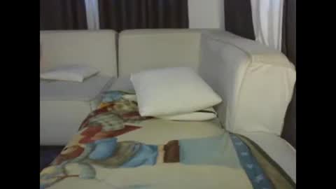 Snapshot of pandora_ass chatting on December 2024 06:01:01 AM pandora_ass online show from December 2024 06:01:01 AM