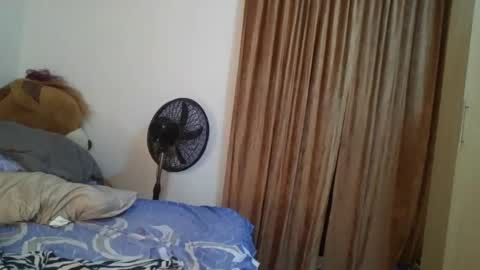 Snapshot of pandora_ass chatting on December 2024 11:09:02 PM pandora_ass online show from December 2024 11:09:02 PM