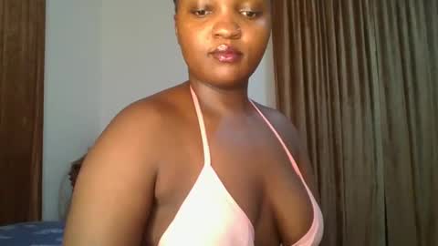 Snapshot of pandora_ass chatting on December 2024 09:11:02 PM pandora_ass online show from December 2024 09:11:02 PM